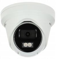 KAMERA IP DS-2CD2343G2-LI2U/SL(2.8MM)/PL AcuSense - 4&nbsp,Mpx 2.8&nbsp,mm Hikvision | DS-2CD2343G2-LI2U/SL(2.8MM)/PL | 6936422131326