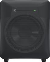 Kolumna Mackie MRS 10 - Subwoofer | 20484600 | 663961052541
