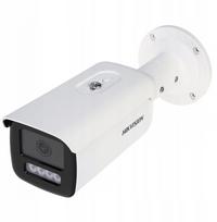 KAMERA IP DS-2CD2T86G2H-2I(2.8MM)(EF)/PL AcuSense - 8&nbsp,Mpx 4K UHD Hikvision | DS-2CD2T86G2H-2I(2.8MM)(EF)/PL | 6936422131661