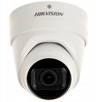 KAMERA WANDALOODPORNA IP DS-2CD2H86G2-IZS(2.8-12MM)(C)/PL DarkFighter AcuSense - 8&nbsp,Mpx 2.8&nbsp,... 12&nbsp,mm - MOTOZOOM Hikvision | DS-2CD2H86G2-IZS(2.8-12MM)(C)/PL | 6936422132071