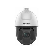 KAMERA IP SZYBKOOBROTOWA DS-2DE5425IW-AE(T5)/PL - 4&nbsp,Mpx 4.8&nbsp,... 120&nbsp,mm Hikvision | DS-2DE5425IW-AE(T5)/PL | 6936422130640