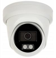 KAMERA IP DS-2CD2346G2H-IU(2.8MM)(EF)/PL DarkFighter AcuSense - 4&nbsp,Mpx 2.8&nbsp,mm Hikvision | DS-2CD2346G2H-IU(2.8MM)(EF)/PL | 6936422131968