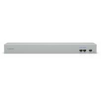 Switch Ubiquiti UniFi WAN (USW-WAN) | USW-WAN | 810177160113