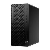 Komputer HP HP PRODESK 4 TWR G1I U5-235 | 9H7M4ET#ABD | 199251749643