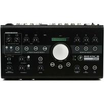 Mackie MACKIE BIG KNOB STUDIO PLUS - Kontroler monitorów | ? | 663961050554