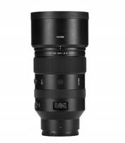Obiektyw Viltrox AF 135mm F1.8 Nikon Z | 6953400304312 | 6953400304312