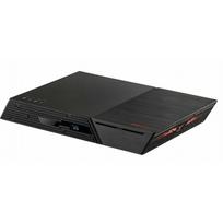 Serwer plików Asustor Flashstor 12 Pro FS6712X 12-bay, Quad-Core 2.0GHz, 10GbE Port, 16GB RAM DDR4, 12x M.2 SSD | FS6712X-16G | 5904569414009