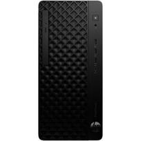 Komputer HP PRODESK 4 TWR G1I U7-265 | 9H7M5ET#ABD | 199251728754