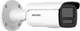 KAMERA IP HIKVISION DS-2CD2T66G2H-2I(2.8mm) EF PL | DS-2CD2T66G2H-2I(2.8mm) PL | 6936422131746
