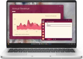 Notebook|DELL|Pro|Pro 14 (PC14250)|CPU  Core 3|100U|1200 MHz|14"|RAM 8GB|DDR5|5600 MHz|SSD 512GB|Intel graphics|Integrated|ENG|Windows 11 Pro|1.35 kg|BTO003_PC14250_EMEA | BTO003_PC14250_EMEA | 5902002323116