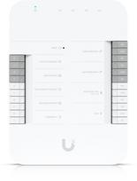 Ubiquiti UA-Hub-Gate - UniFi Access Gate Hub | 52607225743 | 810084699997