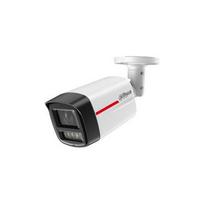 Kamera IP Dahua Technology Kamera IP Dahua IPC-HFW2649TL-S-LED-0280B-PRO | HFW2649TL-S-LED-0280B-PRO | 6939554956669