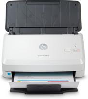 Skaner HP Scanjet Pro 2000 S2 | Scanjet Pro 2000 S2 | 5715063661901