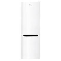 Fridge-freezer FK3506.2FW(E) | 1195267 | 5906006952679