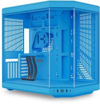 Hyte Y70 Midi Tower Standard - Blueberry Milk | GEHY-043 | 1220000351110
