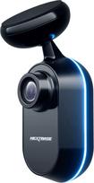 Kamera Nextbase IQ na zadné okno | NBIQRWC | 5060910803271