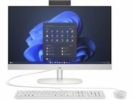 Komputer All-in-One ProOne 240 G10 U5-125U 512GB/16GB/W11P B6ZB4ET | B6ZB4ET#AKD | 199251824210