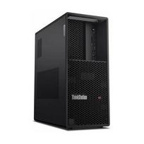 LENOVO ThinkStation P3 Tower Gen2 Intel Core Ultra 7 265K 32GB 1TB A1000 8GB 750W W11P 1YPS + 2YOS TopSeller | 30HT005RGE | 198158859127