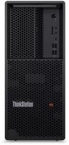 LENOVO ThinkStation P3 Tower Gen2 Intel Core Ultra 7 265K 32GB 1TB UMA 750W W11P 1YPS + 2YOS TopSeller | 30HT005QGE | 198158858915