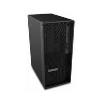 TS/ThinkStation P2 Tower G2 / Ultra 7 / 32GB / 512GB / Win 11 Pro / 3 Years 1 Year Premium Support + 2 Year OnSite | 30JQ0038GE | 198158862967