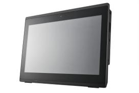 Komputer Shuttle SHUTTLE XPC AIO Barebone P55U3 39,62cm 15,6 cali Intel Core i3-1315U 2xSODIMM DDR5 1xM.2 1xSATA 1xHDMI Black | P55U3 | 887993007120