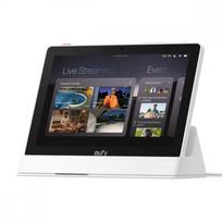 Smart Display E10 black + white | 194644285289 | 194644285289