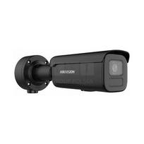 KAMERA IP HIKVISION DS-2CD2686G2HT-IZS(2.8-12)/eF/BLK PL | DS-2CD2686G2HT-IZS(2.8-12)/eF/BLK PL | 6936422131906