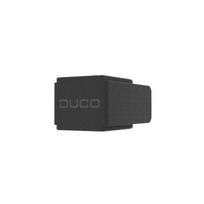 DUCO Pre-Heater DucoBox Energy Comfort (Plus), 1425W, EU | 0000-4807 | 5425037157971