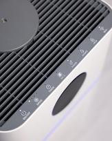 AIR PURIFIER ALPHA/COP002398 STYLIES | COP002398 | 7640115593597
