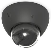 Ubiquiti UVC-AI-Dome-B - UniFi Protect AI Dome čierna | UVC-AI-Dome-B | 810084698488