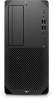 HP Z2 Tower G1I CU7 265K RTX 4000 | A40MHET#ABD | 199251456954