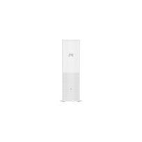 Router Z3460 WiFi7 | Z3460 | 6902176143601