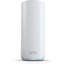 ORBI RBE770-100EUS WIFI 7 MESH Zusatzsatellit, Mesh Access Point(weiß, Tri-Band WiFi 7) | RBE770-100EUS | 606449166415