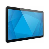 Monitor Elotouch ET1504L-2UWA-1-BL-G ELO 1504L 15.6-INCH WIDE LCD FHD 1920X1080 | E969493 | 843173155616