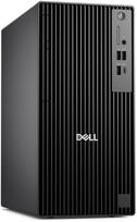 Komputer Dell Dell Pro TOWER PLUS QBT1250, Core Ultra 7 265, 16GB, Intel Graphics, 512GB M.2 PCIe Windows 11 Pro | BTO110_QBT1250_EMEA | 0662919123340