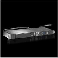 Rittal Rittal Rcm Messmodul 19&Quot, Inline Meter 16A1P Cee Inout (41460196) | 7979711 | 4028177948488