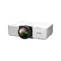 Epson | EB-L690SE | WUXGA (1920x1200) | 6000 ANSI lumens | White | V11HB36080 | 8715946737904