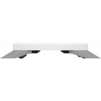 HP Clr LaserJet Stand | 6QN54A | 0194850487460