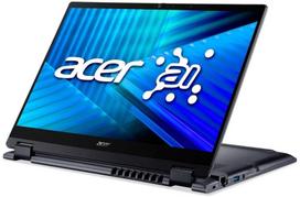 Laptop Acer Notebook Acer Travelmate P4 TMP414RN-55-TCO 14&quot, WUXGA IPS Touch/iU5 225U/16GB/512GB/SCa/W11P/3y Ons | NX.BF8EP.003 | 4711474621597