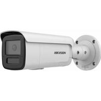 DS-2CD2T46G2H-IS2U/SL 2.8mm EF PL | 311331073 | 6936422131845