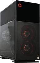 KOMPUTER HIRO Wingman - Intel i7 14700F, RTX 5070 12GB, 32GB RAM, 1TB SSD, W11H | ZKG-i75070-H01N | 5900626483223