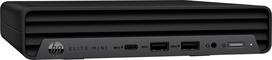 Komputer HP HP Elite Mini 800 G9 I5-1450016GB 1TB Win P 3/3/3 | 998R2ET#AKD | 0199251823909
