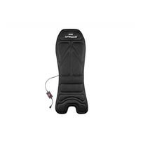 HF8 PRO Haptic Pad | NLR-G006 | 9359668000749
