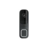 VIDEO DOORBELL/GRAPHITE 66392 AJAX | 66392 | 4823114066153