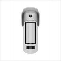 DETECTOR WRL MOTIONCAM OUTD./HM PHOD WHITE 99164 AJAX | 99164 | 4823114064197