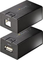 startech USB 2.0 EXTEND-ER 492FT/480MBPS METAL HOUSING USB INCL. | C15012-USB-EXTENDER | 0065030893176