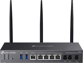 Router TP-Link Omada DR3220v-4G | DR3220v-4G | 8885020626797