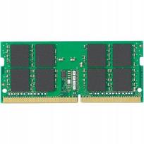 Pamięć dedykowana HP 16GB DDR4-2666 SoDIMM memory | 16GB DDR4-2666 SoDIMM memory | 5704174940210