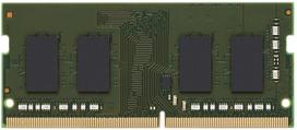 HP M54383-001 moduł pamięci 16GB DDR4 | M54383-001 | 5715328082915
