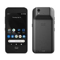 Cisco 840 10,2 cm (4'') Android 10 USB Type-C 3GB 32GB 3040 mAh Czarny | CP-840-K9= | 0889728356978